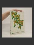 Pingpong 2: dein Deutschbuch - náhled