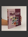 Mistrovství v Adobe Photoshop 3.0, 3.05 - náhled