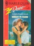 Námluvy po texasku (Desire) - náhled