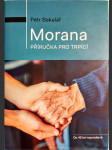 Morana: příručka pro trpící - náhled