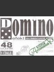 Domino efekt 48/1993 - náhled