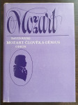 Mozart: Člověk a génius - náhled