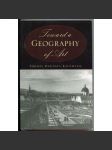 Toward a Geography of Art [Geografie umění; dějiny umění, umění raného novověku, geografický přístup v dějinách umění] - náhled