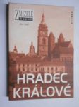 Hradec Králové - náhled