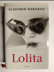 Lolita - náhled