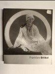 František Drtikol - náhled