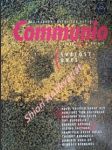 Communio 2003 / 4 - svátost dnes - kolektiv autorů - náhled