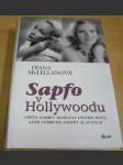 Sapfo v Hollywoodu - náhled