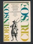 Robinson Crusoe - (mýtus a skutečnost) - náhled
