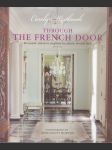 Through The French Door - náhled