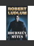 Bourneův mýtus - náhled