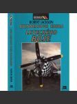 Guinnessova kniha leteckého boje (Letadla, letectví) - náhled