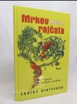 Mrkev miluje rajčata: Tajemství úspěšného zahrádkáře - náhled