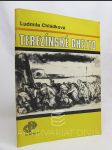 Terezínské ghetto - náhled