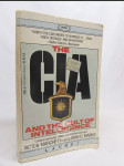 The CIA and the Cult of Intelligence - náhled