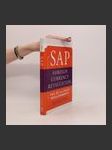 SAP Foreign Currency Revaluation : FAS 52 and GAAP Requirements - náhled