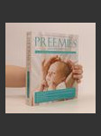 Preemies - Second Edition - náhled