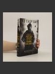 No easy day. The autobiography of a Navy SEAL. The firsthand account of the mission that killed Osama bin Laden - náhled