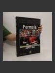 Formule 2001/02 - náhled