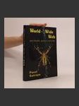 World-Wide Web pro čtenáře, autory a misionáře - náhled