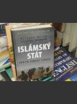 Islámský stát - Uvnitř armády teroru - náhled