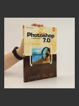 Adobe Photoshop 7.0, česká verze - náhled