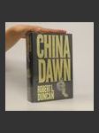 China Dawn - náhled