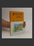 Begleiter : Übungsgrammatik zum Lehrbuch Deutsch für Gymnasien - náhled