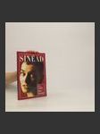 Sinéad: život a hudba - náhled