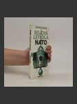 Bojová letadla NATO - náhled