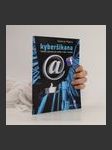 Kyberšikana (duplicitní ISBN) - náhled