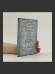 The tales of Beedle the bard - náhled