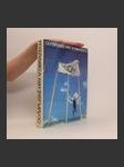 Olympijské hry v obrazech : z dějin novodobých olympijských her - letních od I. her roku 1896 v Aténách k XXII. hrám roku 1980 v Moskvě - náhled