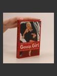 Gossip Girl - náhled