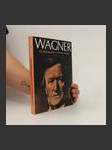 Wagner - náhled