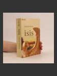 Isis - náhled