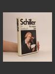 Schiller - Ein Lesebuch für unsere Zeit - náhled