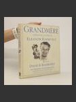 Grandmère : a personal history of Eleanor Roosevelt - náhled