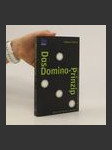 Das Domino-Prinzip - náhled