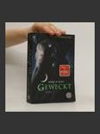 House of night. Geweckt - náhled