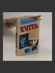 Evita - náhled