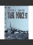 Task Force 57 (lodě, námořnictvo) - náhled