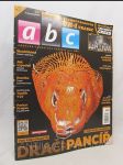 ABC vědecko-technický časopis pro děti ročník 64, číslo 23 - náhled