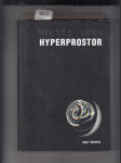Hyperprostor - náhled