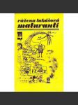 Maturanti (edice: Edice 13, sv. 6) [román] - náhled