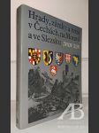 Hrady, zámky a tvrze v Čechách, na Moravě a ve Slezsku IV. Západní Čechy - náhled