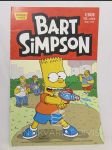 Bart Simpson 1/2020 - náhled