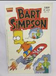 Bart Simpson 7/2019 - náhled