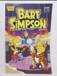 Bart Simpson 8/2019 - náhled