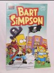 Bart Simpson 9/2020 - náhled